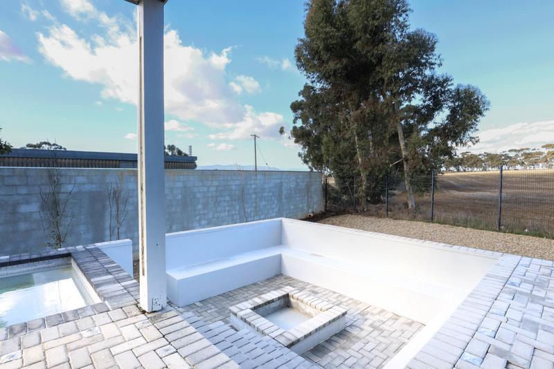 3 Bedroom Property for Sale in Philadelphia Western Cape